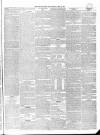 Dublin Evening Post Tuesday 16 April 1850 Page 3