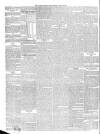 Dublin Evening Post Thursday 18 April 1850 Page 2