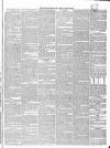 Dublin Evening Post Tuesday 23 April 1850 Page 3
