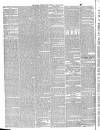 Dublin Evening Post Thursday 25 April 1850 Page 4