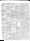 Dublin Evening Post Saturday 27 April 1850 Page 2