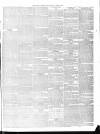 Dublin Evening Post Saturday 27 April 1850 Page 3