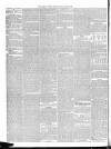 Dublin Evening Post Saturday 27 April 1850 Page 4