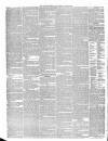 Dublin Evening Post Tuesday 30 April 1850 Page 4