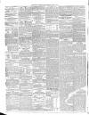 Dublin Evening Post Thursday 02 May 1850 Page 2