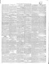 Dublin Evening Post Saturday 04 May 1850 Page 3