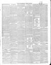 Dublin Evening Post Tuesday 14 May 1850 Page 3