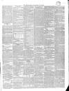 Dublin Evening Post Thursday 30 May 1850 Page 3