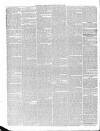 Dublin Evening Post Thursday 30 May 1850 Page 4