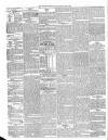 Dublin Evening Post Saturday 08 June 1850 Page 2
