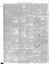 Dublin Evening Post Saturday 08 June 1850 Page 4