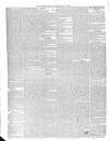 Dublin Evening Post Thursday 13 June 1850 Page 4