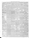 Dublin Evening Post Thursday 20 June 1850 Page 2