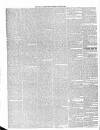 Dublin Evening Post Thursday 20 June 1850 Page 4