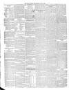 Dublin Evening Post Tuesday 25 June 1850 Page 2