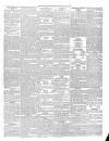 Dublin Evening Post Thursday 18 July 1850 Page 3