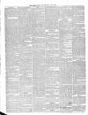 Dublin Evening Post Thursday 18 July 1850 Page 4