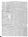 Dublin Evening Post Thursday 25 July 1850 Page 2