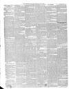 Dublin Evening Post Thursday 25 July 1850 Page 4