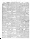 Dublin Evening Post Tuesday 30 July 1850 Page 4