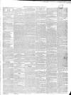 Dublin Evening Post Thursday 01 August 1850 Page 3