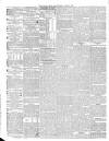 Dublin Evening Post Saturday 03 August 1850 Page 2