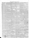 Dublin Evening Post Saturday 03 August 1850 Page 4