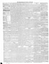 Dublin Evening Post Thursday 15 August 1850 Page 2