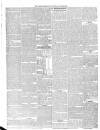 Dublin Evening Post Thursday 22 August 1850 Page 2