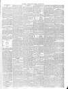 Dublin Evening Post Thursday 22 August 1850 Page 3