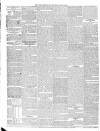 Dublin Evening Post Thursday 29 August 1850 Page 2