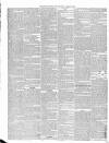 Dublin Evening Post Thursday 29 August 1850 Page 4
