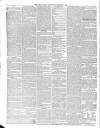 Dublin Evening Post Tuesday 03 September 1850 Page 4