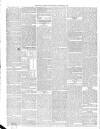 Dublin Evening Post Thursday 05 September 1850 Page 2