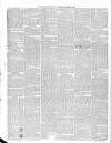 Dublin Evening Post Thursday 05 September 1850 Page 4