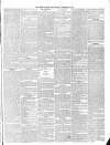 Dublin Evening Post Saturday 21 September 1850 Page 3