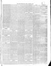 Dublin Evening Post Tuesday 24 September 1850 Page 3