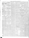 Dublin Evening Post Thursday 26 September 1850 Page 2