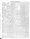 Dublin Evening Post Saturday 28 September 1850 Page 2