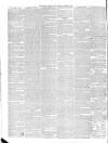 Dublin Evening Post Tuesday 01 October 1850 Page 4