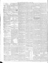 Dublin Evening Post Thursday 03 October 1850 Page 2