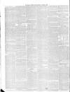 Dublin Evening Post Thursday 03 October 1850 Page 4