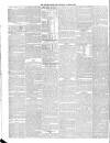 Dublin Evening Post Saturday 05 October 1850 Page 2