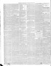 Dublin Evening Post Saturday 05 October 1850 Page 4