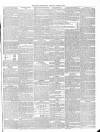 Dublin Evening Post Saturday 12 October 1850 Page 3