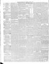 Dublin Evening Post Thursday 17 October 1850 Page 2