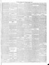 Dublin Evening Post Thursday 17 October 1850 Page 3