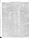 Dublin Evening Post Thursday 17 October 1850 Page 4