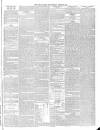 Dublin Evening Post Saturday 19 October 1850 Page 3