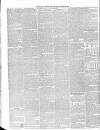 Dublin Evening Post Saturday 19 October 1850 Page 4